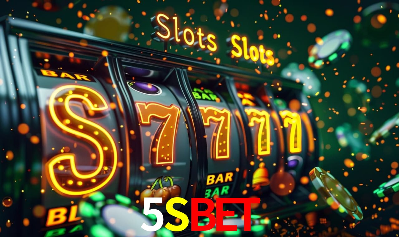 Estatísticas 5SBET