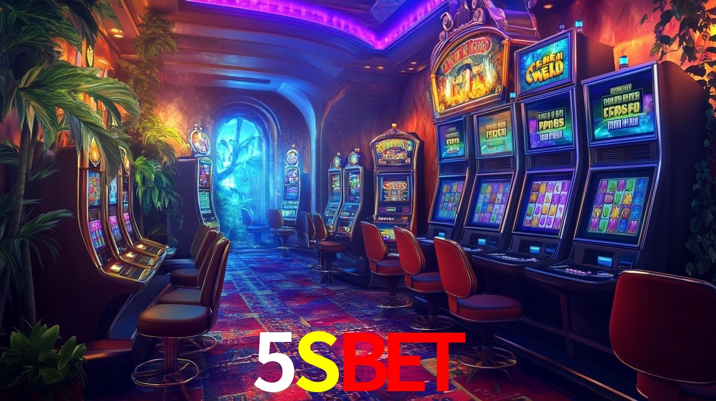 Statistics 5SBET