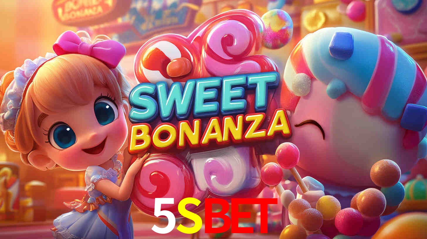 Explorando a Categoria de Eventos em Apostas na 5SBET