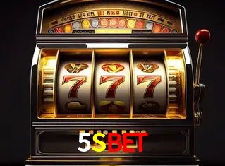Descubra a Magia dos Jogos de Arcade no 5SBET