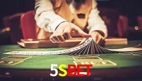Games Directory 5SBET