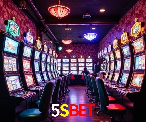 5SBET,5SBET vip