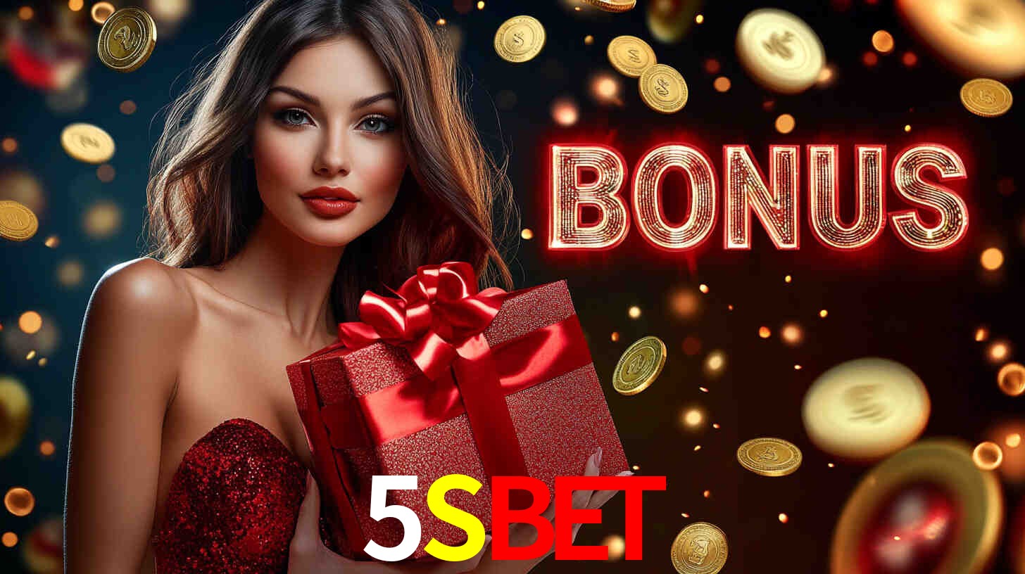 Explorando a Categoria de Eventos em Apostas na 5SBET
