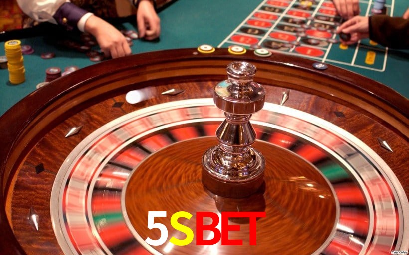 Jogo Aviator 5SBET