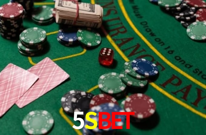 5SBET App Interface