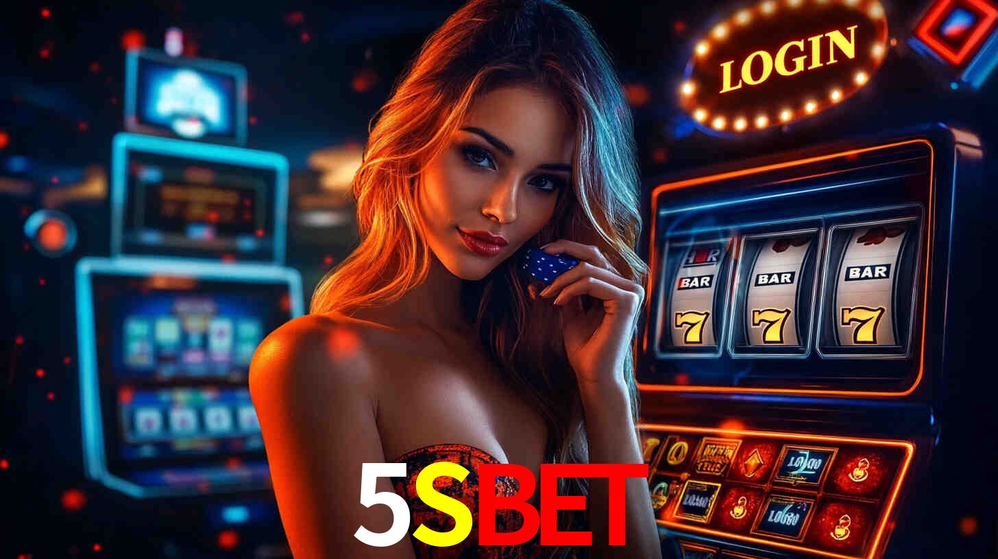 Instant EasyPaisa 5SBET