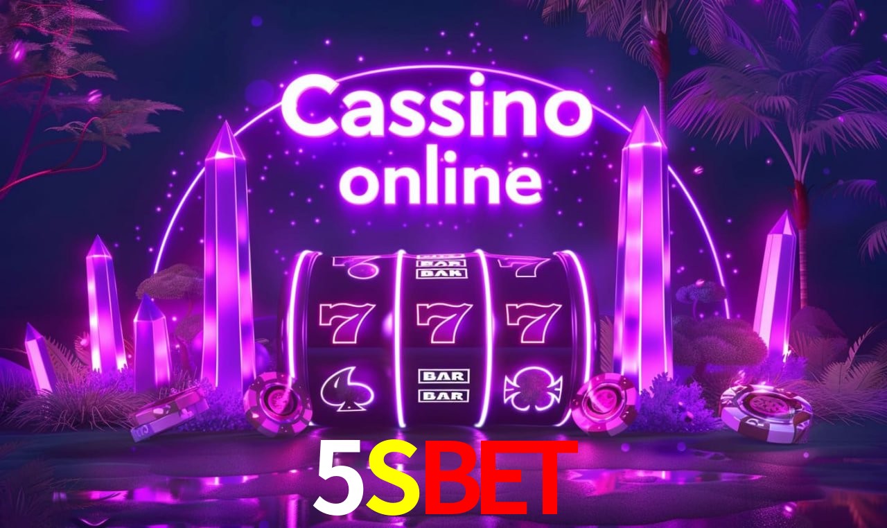 Ofertas Exclusivas 5SBET