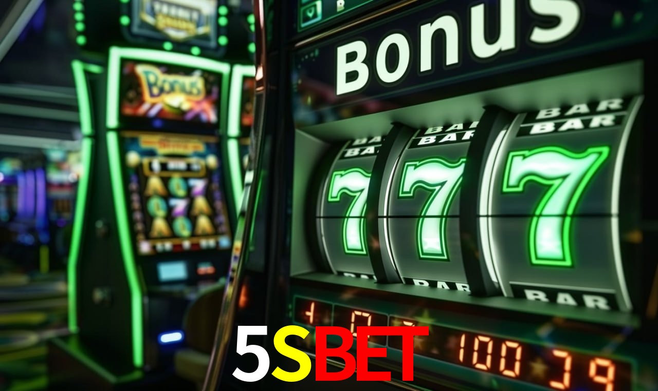 Flash Promotion 5SBET