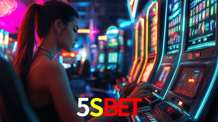 Crash Games Strategies 5SBET