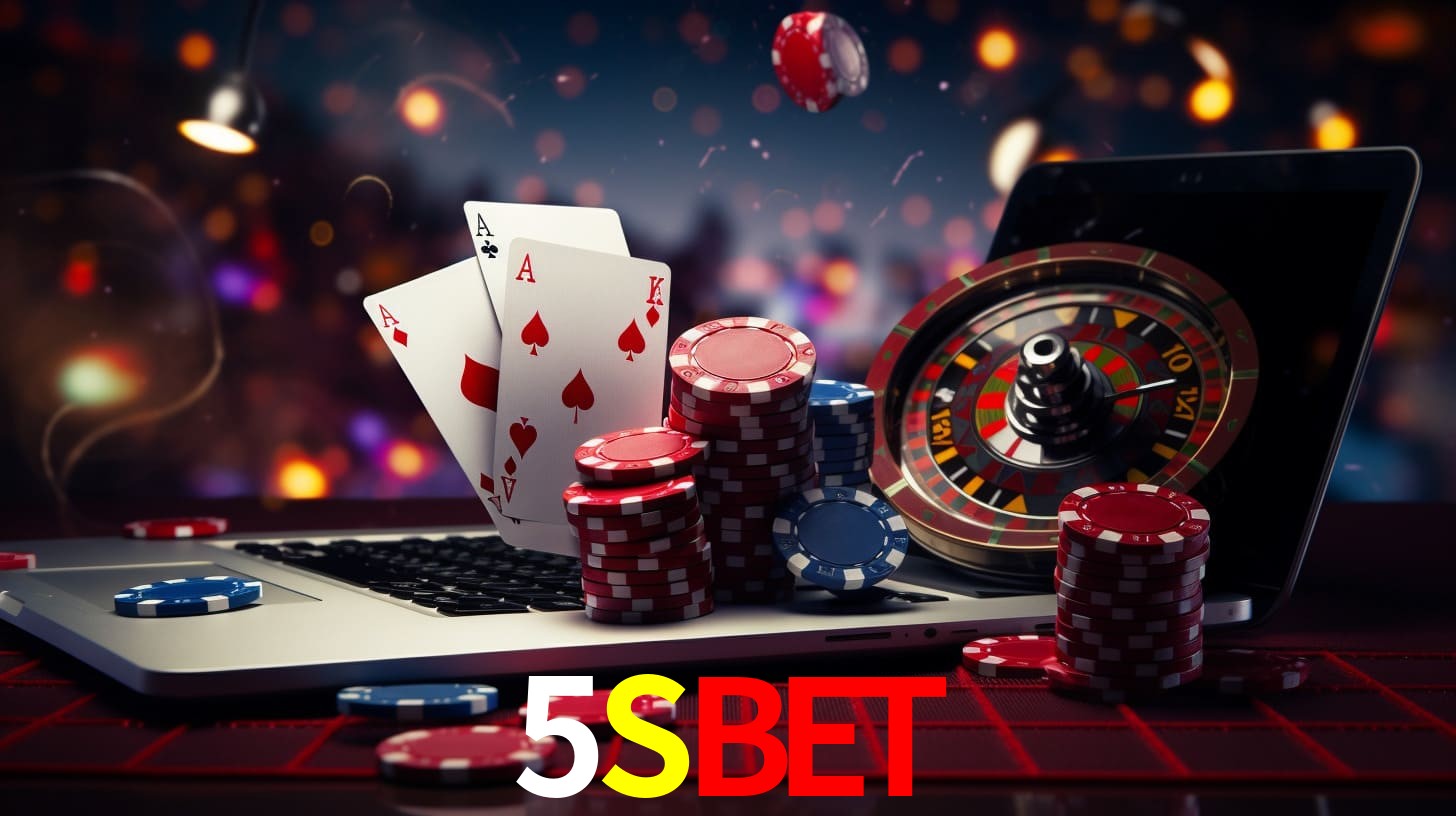 Bonus Features 5SBET