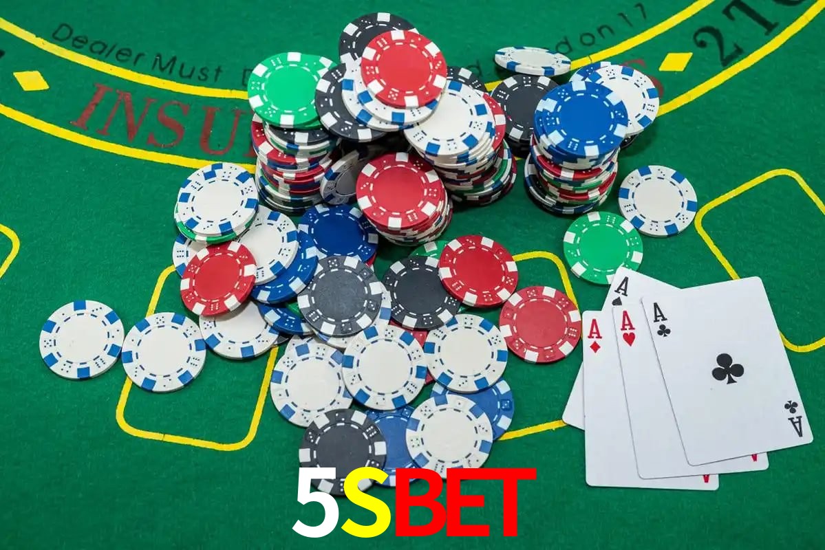 Jogo Spaceman 5SBET
