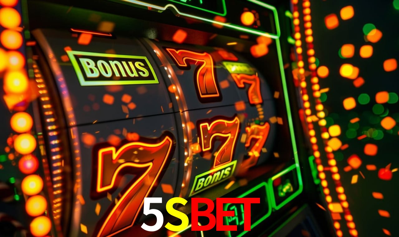 5SBET,5SBET vip