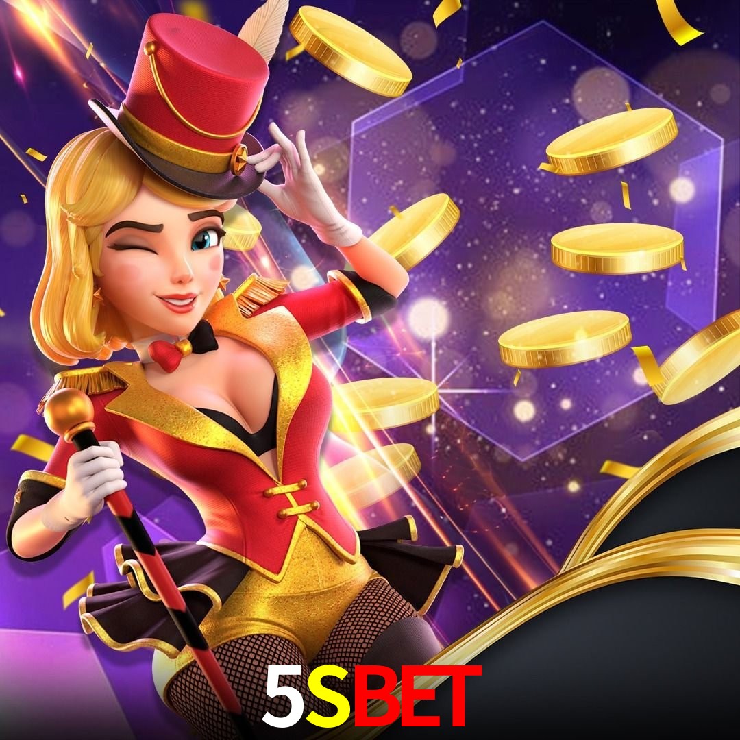 Live Casino 5SBET