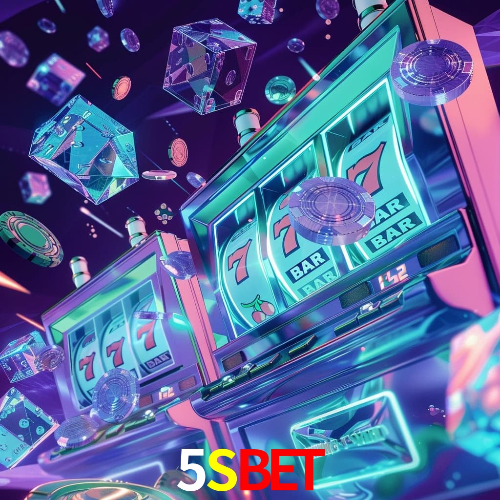 Interface Premium 5SBET