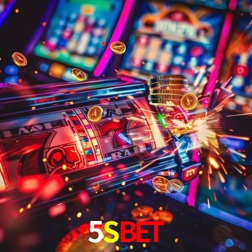 Estratégias Crash Games 5SBET