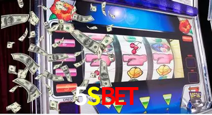 5SBET win