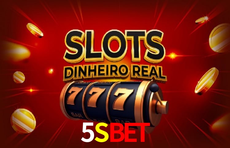 5SBET
