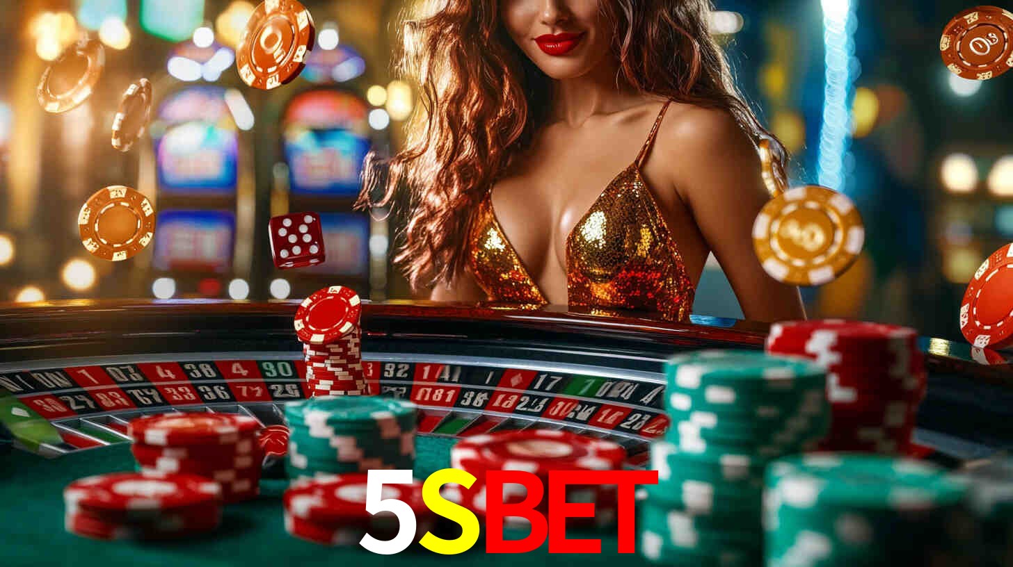 Sports Statistics 5SBET