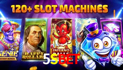 Descubra o Programa VIP da 5SBET: Vantagens Exclusivas para Jogadores