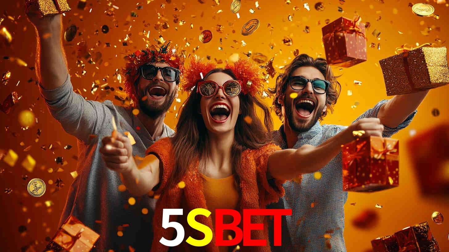 Programa VIP 5SBET