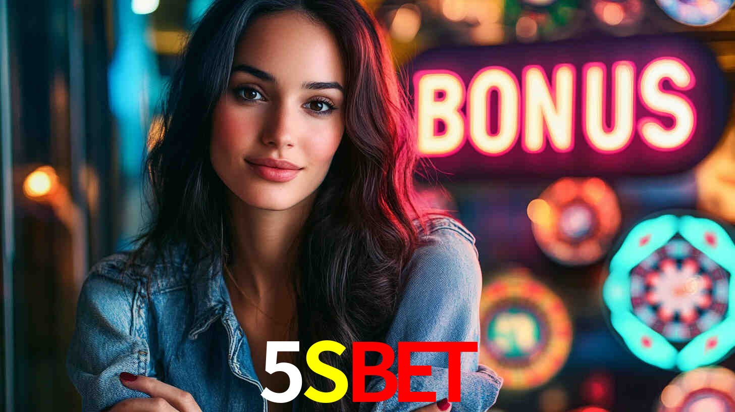 Daily Bonuses 5SBET