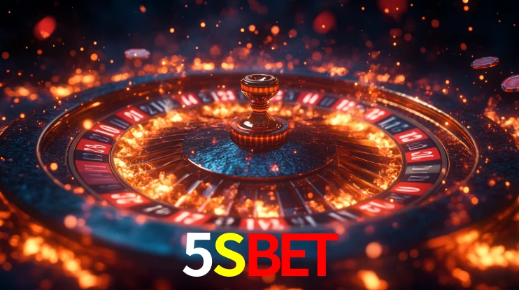 Crash Games Statistics 5SBET