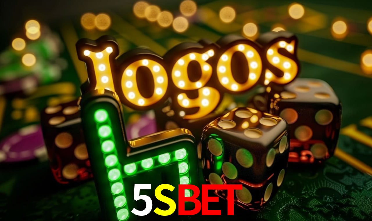 Login Seguro 5SBET