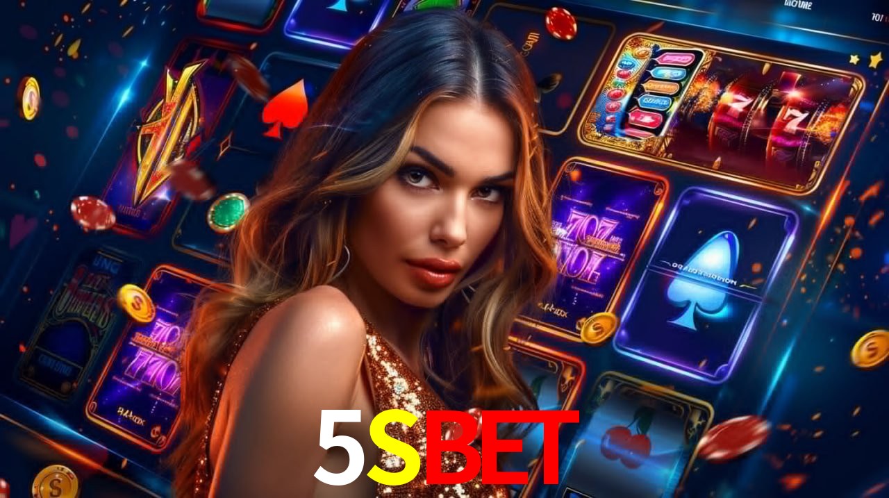 5SBET vip