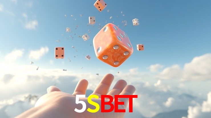 Slot Games 5SBET