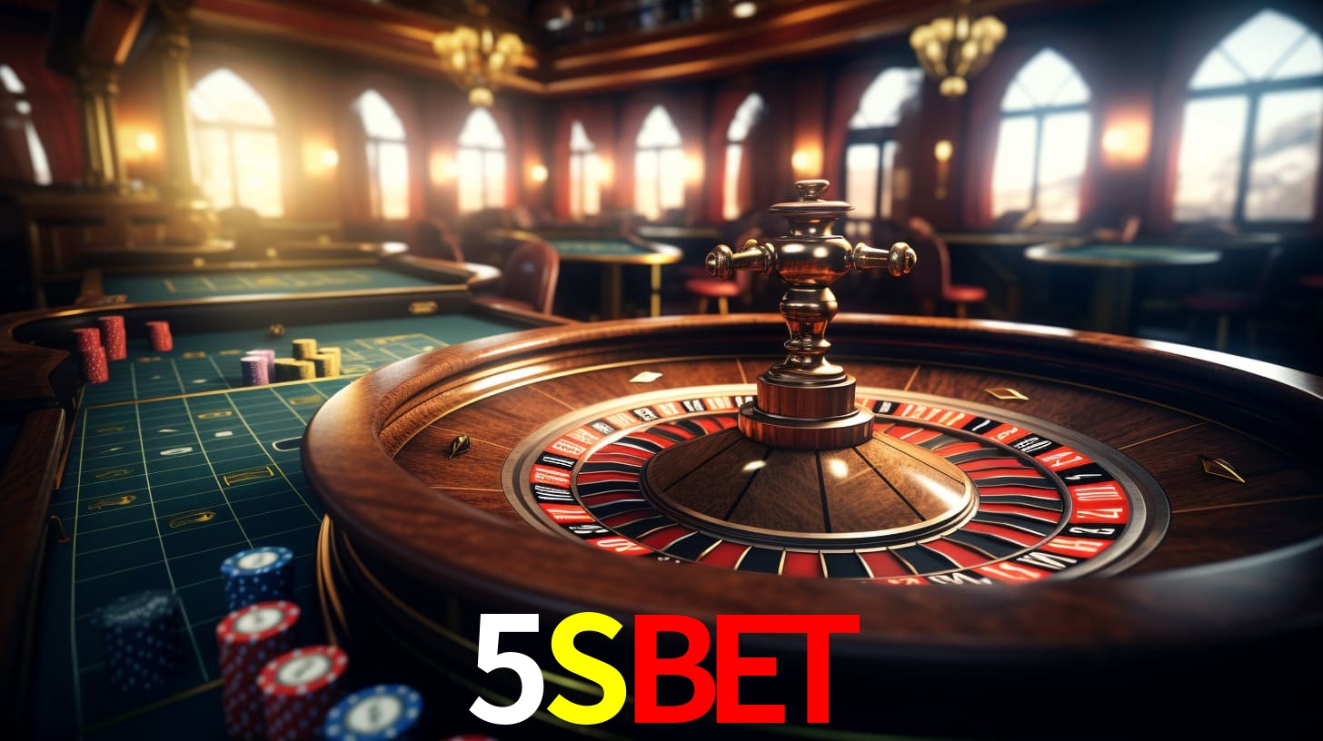 Player Reviews 5SBET