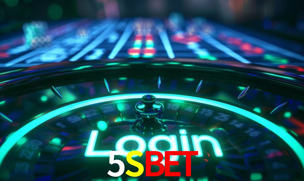 Estatísticas do Jogo 5SBET