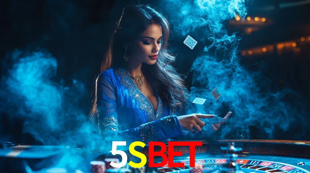 5SBET: Jogue Crash e Experimente Alta Recompensa Instantânea