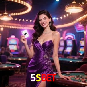 Estatísticas Crash Games 5SBET