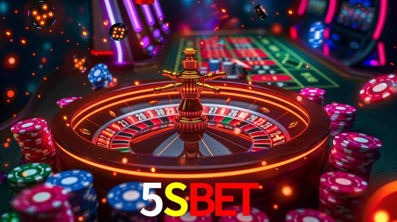 Programa VIP 5SBET