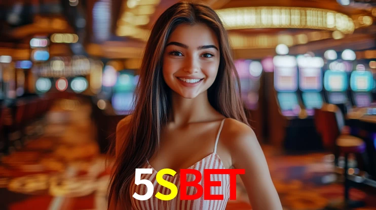 Football Betting 5SBET