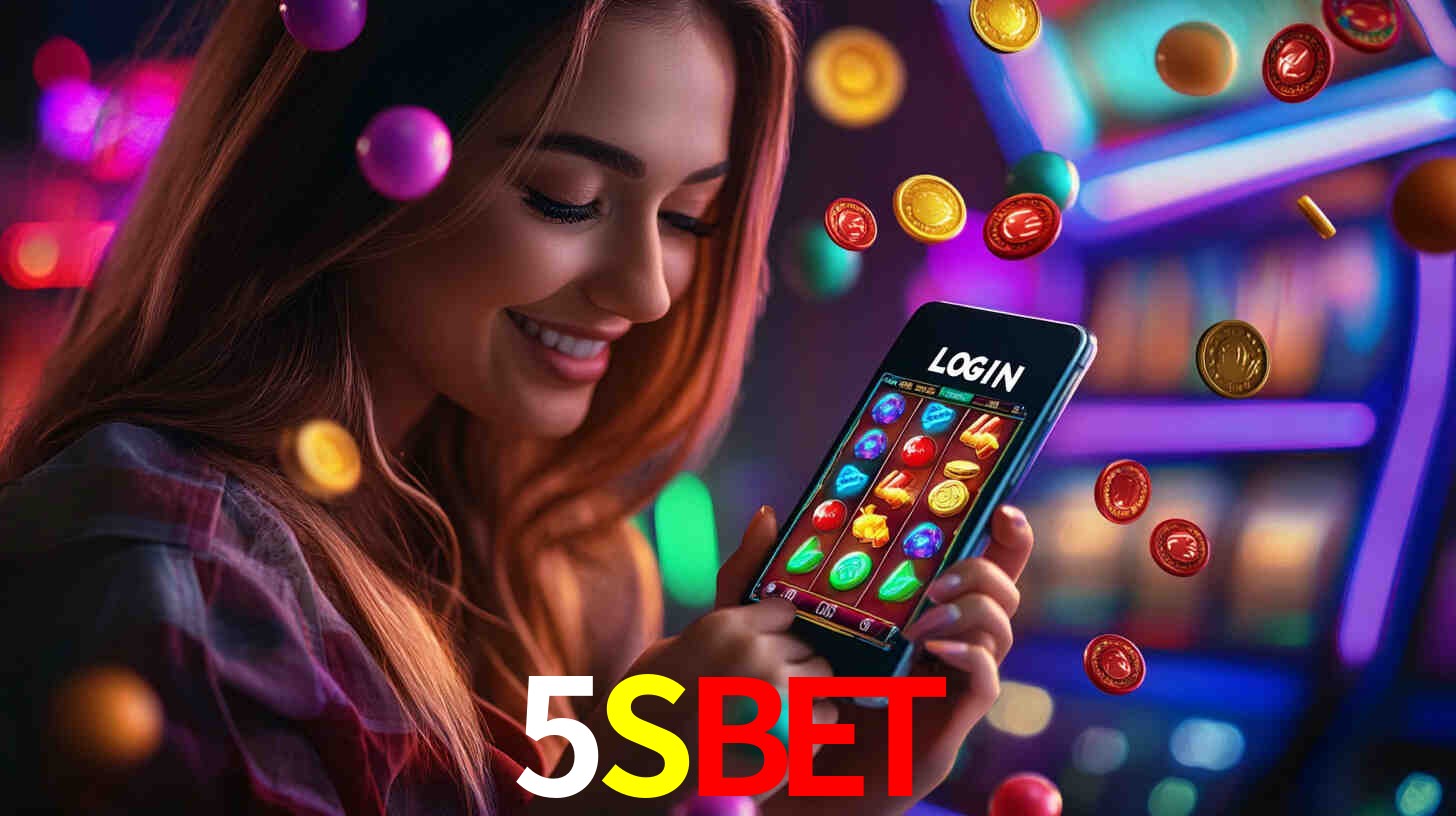 VIP Casino 5SBET