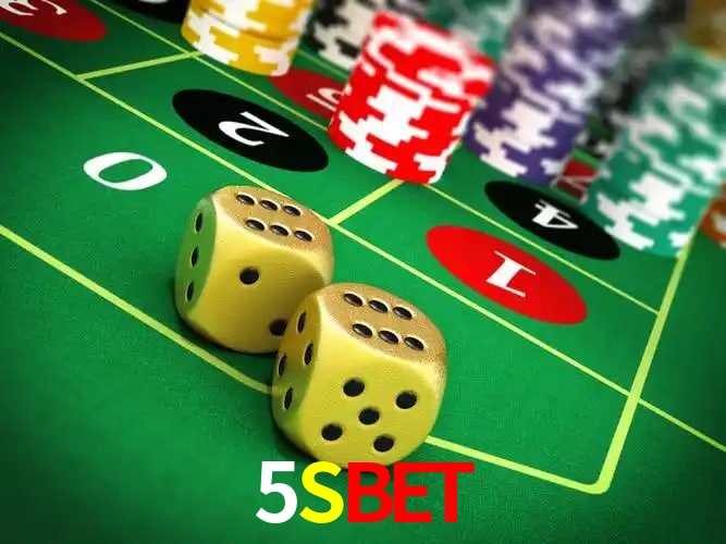 Account Benefits 5SBET