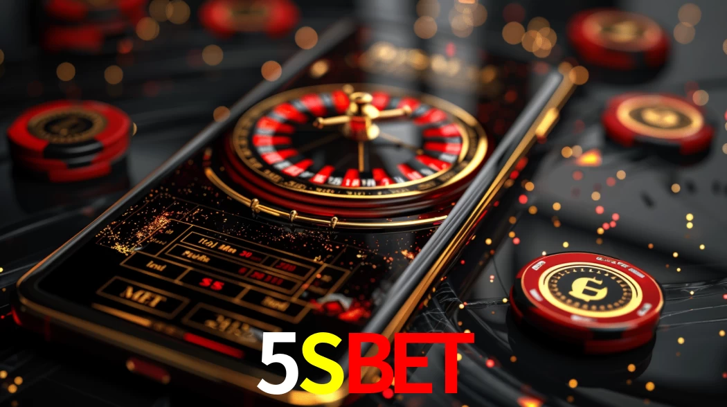 Exclusive Offers 5SBET
