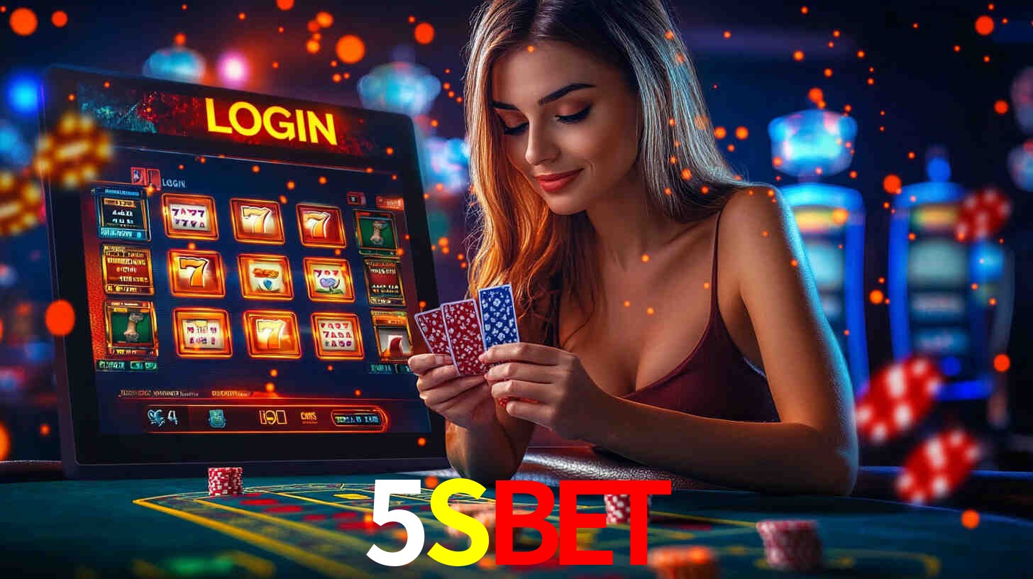 Exclusive Games 5SBET