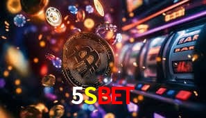 PIX Instantâneo 5SBET