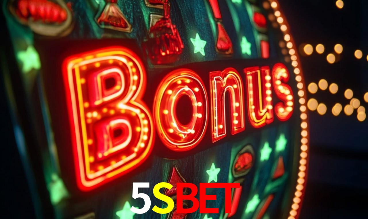 Casino VIP 5SBET