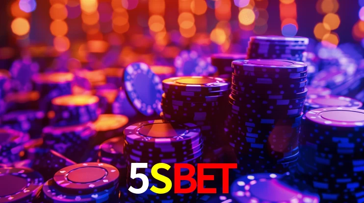 Premium Interface 5SBET
