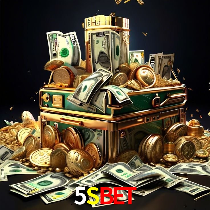 Avaliações dos Jogadores 5SBET