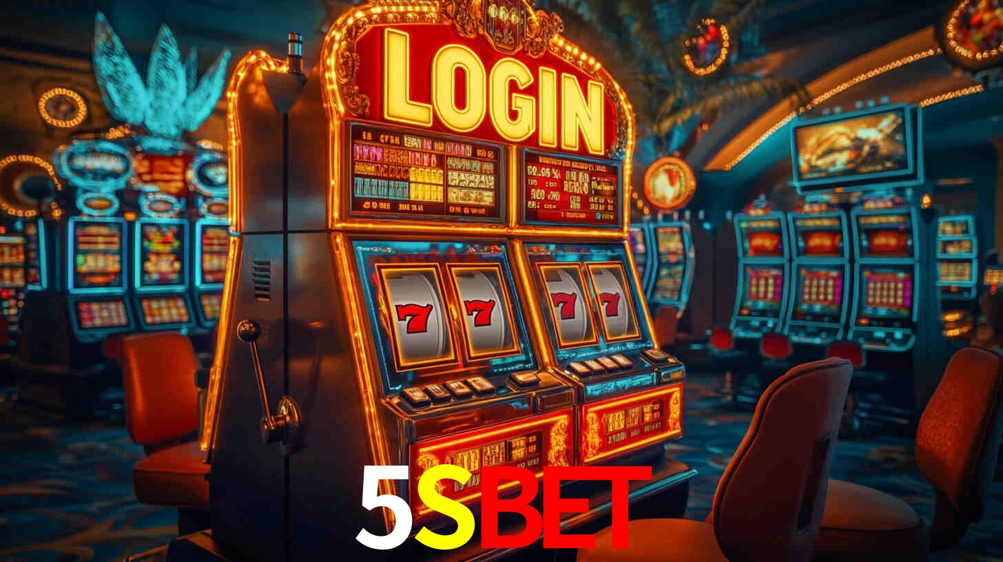 Basketball Betting 5SBET