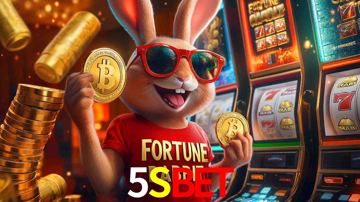 Descubra a Essência do 5SBET: Nossa História e Compromissos