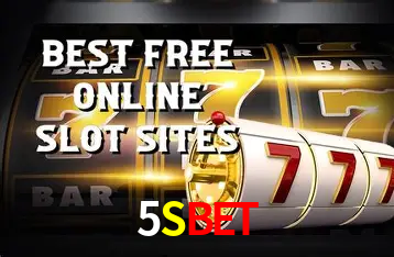 A Emoção da Loteria na 5SBET: Uma Chance de Mudança de Vida